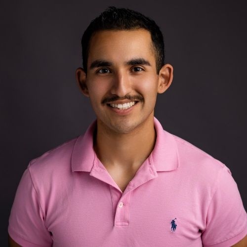 Robert Quezada - Real Estate Agent