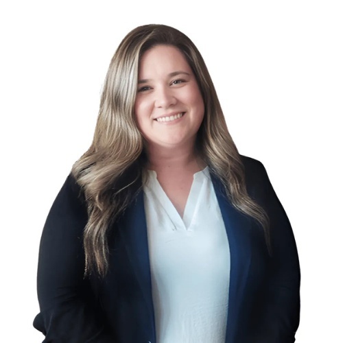 Dana Willever - Real Estate Agent
