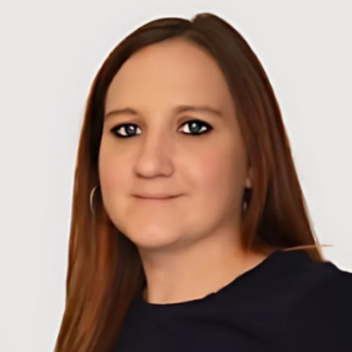 Taylor Campbell - Real Estate Agent