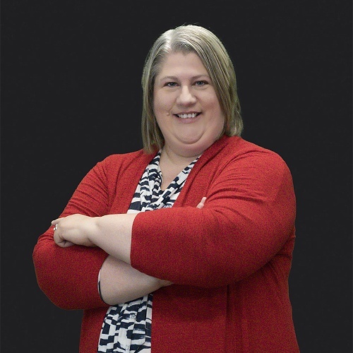Indianapolis Real Estate Agent Letitia Bennett