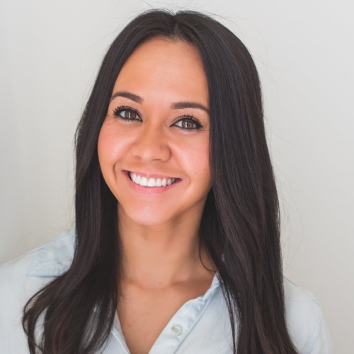Christine Bowers, Partner Agent