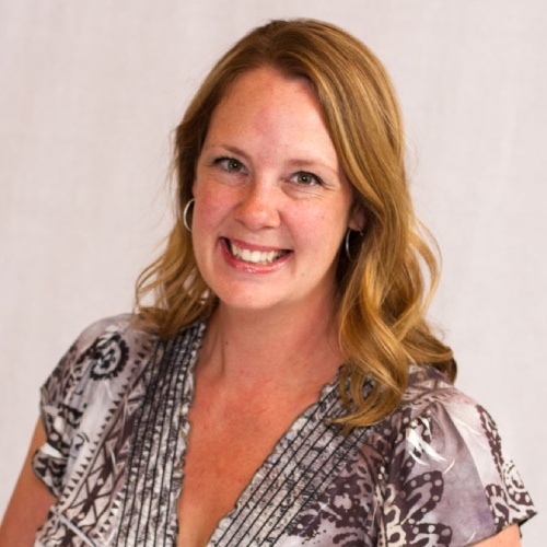 Rosey Parker, Partner Agent