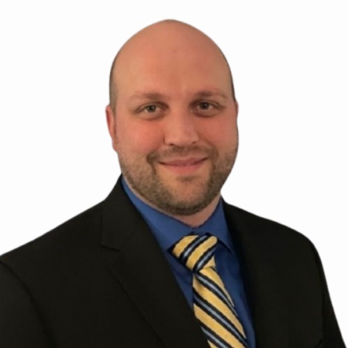 Patrick Veale - Real Estate Agent