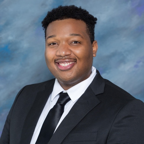 Brandon Davis - Real Estate Agent