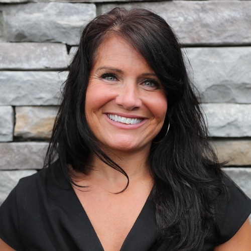 Kim Chadwick Real Estate Team - Partner Team, Partner Agent