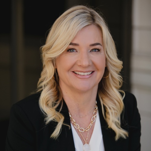 Marla Remedios, Partner Agent in Ventura