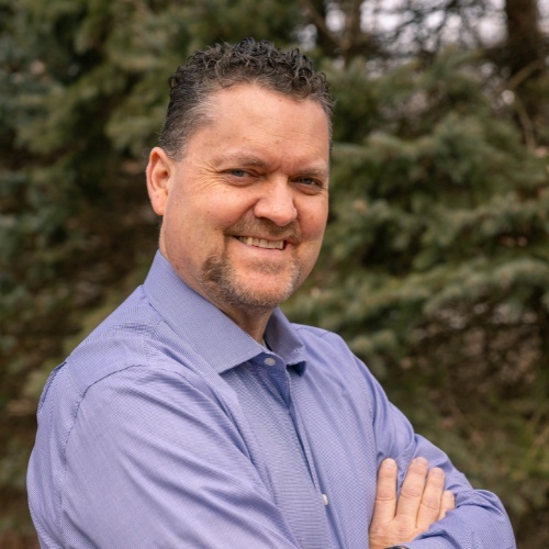 Keith Bryant - Real Estate Agent