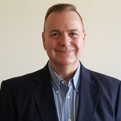 Dave Entz - Real Estate Agent
