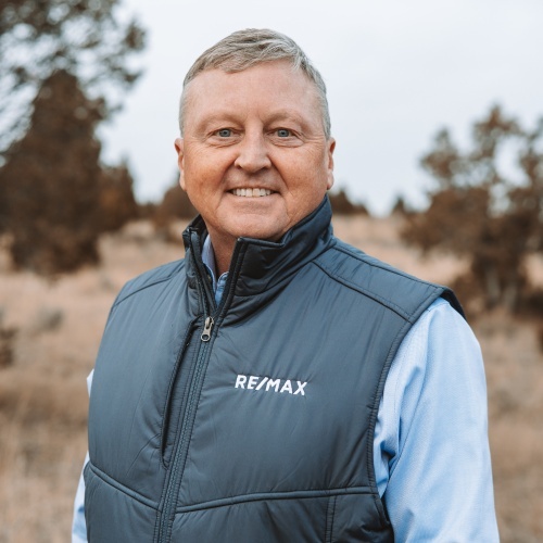 Matthew Stout, Partner Agent