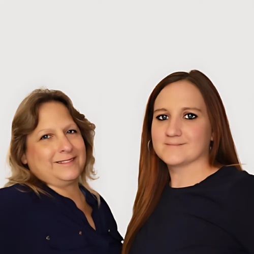 MACK Realty Group - Partner Team, Partner Agent