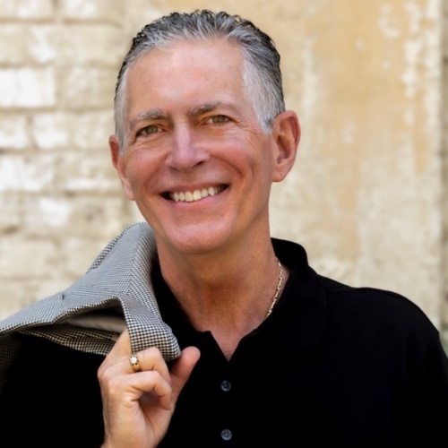 Doug Pollet - Real Estate Agent
