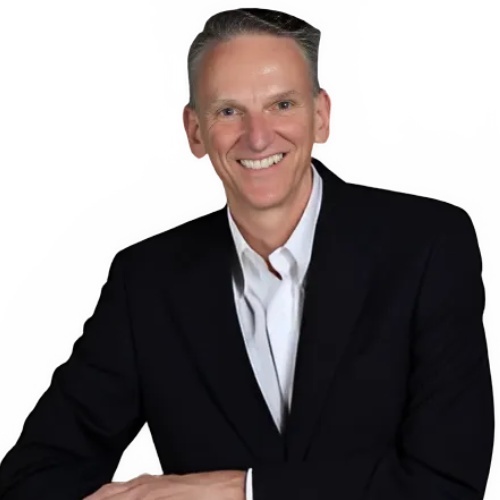 Steven Sheppard - Real Estate Agent