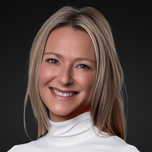 Pamela Wheatley, Partner Agent