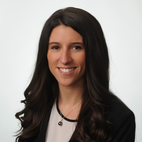 Melissa Specce - Real Estate Agent