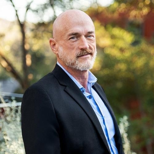 Karl Duvall, Redfin Agent in Austin