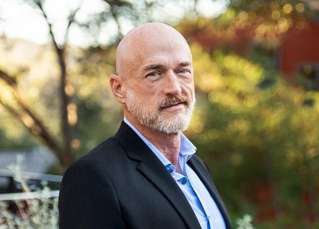 Austin Real Estate Agent Karl Duvall