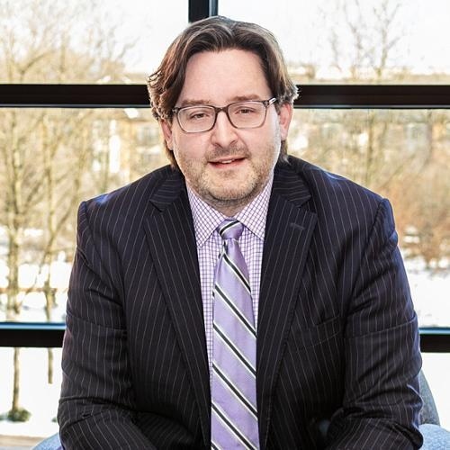 Jay Lesko, Redfin Principal Agent in Downingtown
