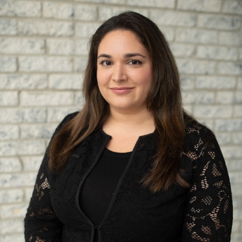 Allegra Cottone - Real Estate Agent