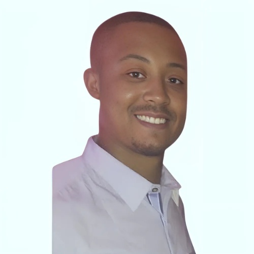 Jonah Hendricks - Real Estate Agent