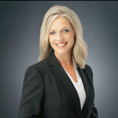 Moving Texas Team - Partner Team, Partner Agent