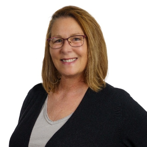 Melissa Incorvia - Real Estate Agent