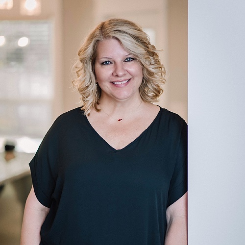 Birmingham Real Estate Agent Team Owens - Partner Team