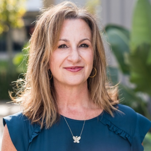 Emily Tassin - Real Estate Agent