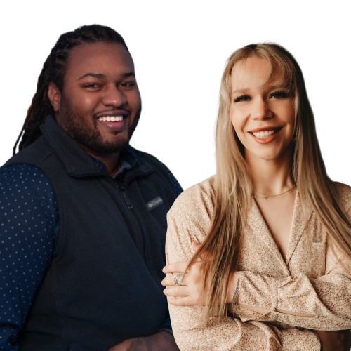 Anchorage Real Estate Agent The Lawson Team - Partner Team