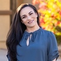 Heather Morales