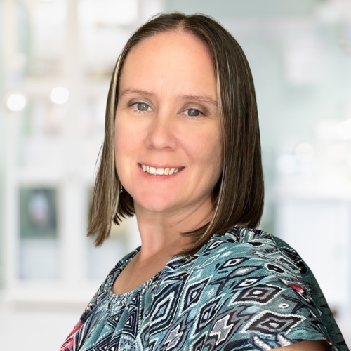 Amber Spiecher Team - Partner Team, Partner Agent