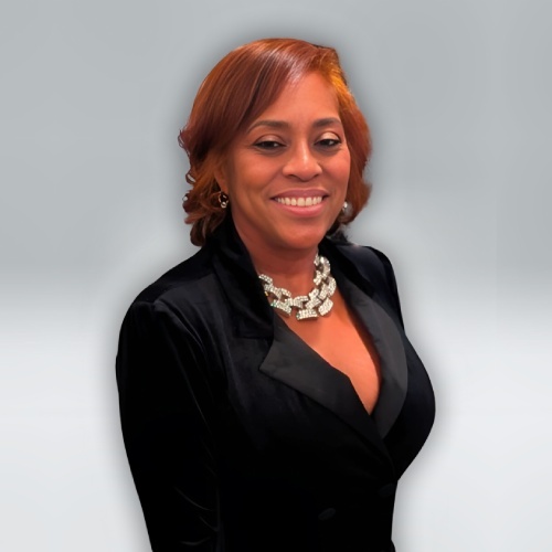 Carol Lowery - Real Estate Agent