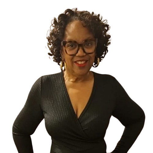 Robin Grant - Real Estate Agent