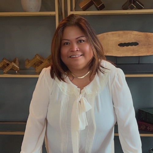 Cathy Brooks - Real Estate Agent