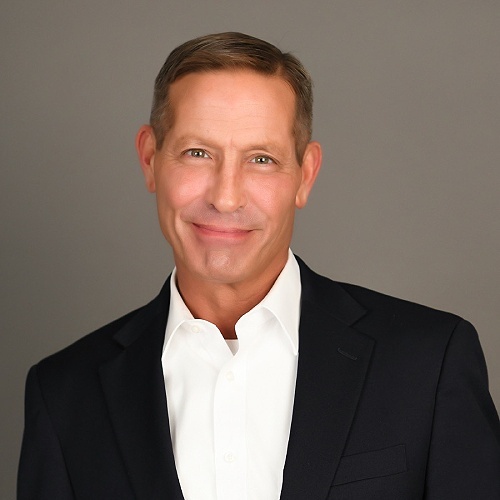 Hal McDonald - Real Estate Agent