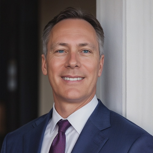 Mike Hurwitz - Real Estate Agent