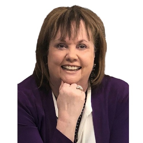 Pamela Beavers - Real Estate Agent