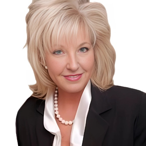 Mary Margaret Reed - Real Estate Agent