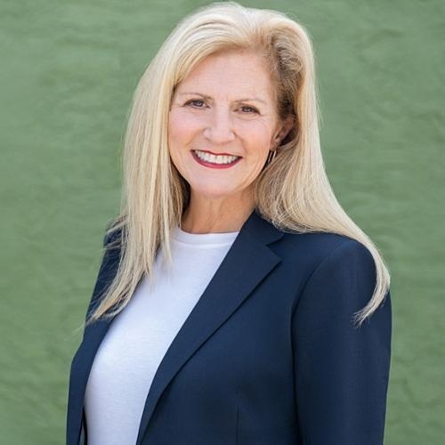 Shaune Harper Kimbler, Redfin Agent