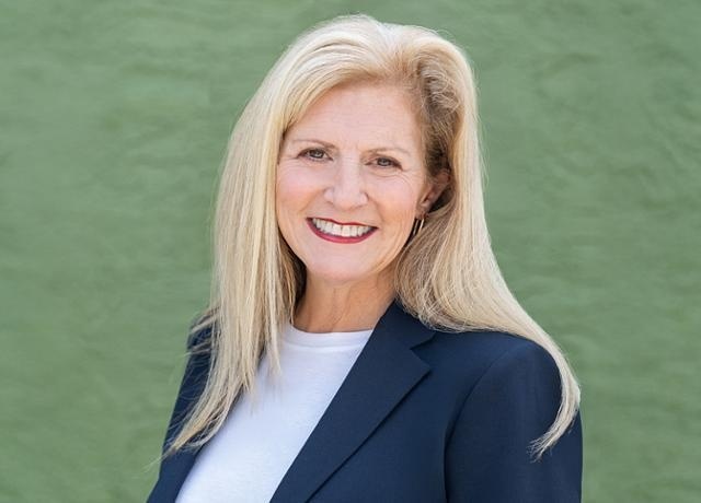 Tampa Real Estate Agent Shaune Harper Kimbler