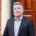 William Sladek