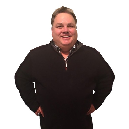 Minneapolis Real Estate Agent Perry Platisha and Julie Platisha - Partner Team