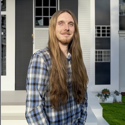 Chicago Real Estate Agent John Hoekstra