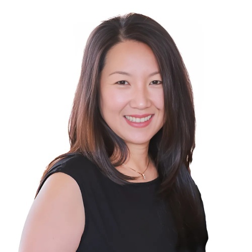 Patty Korahais - Real Estate Agent