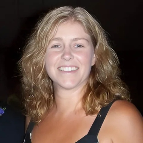 Becky Wilder - Real Estate Agent