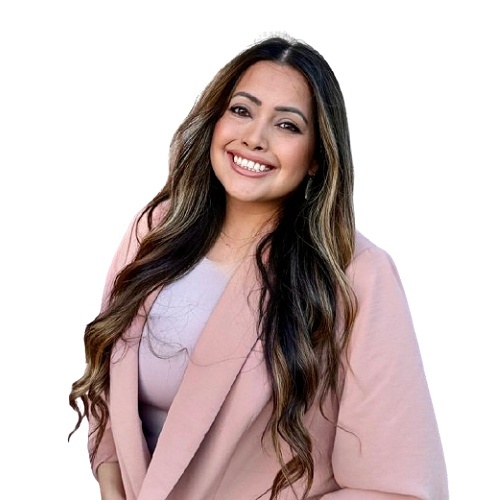 Diane Rodriguez - Real Estate Agent