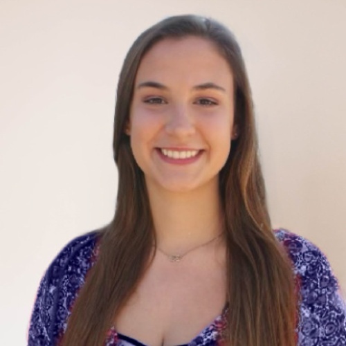 Lilly Stone - Real Estate Agent