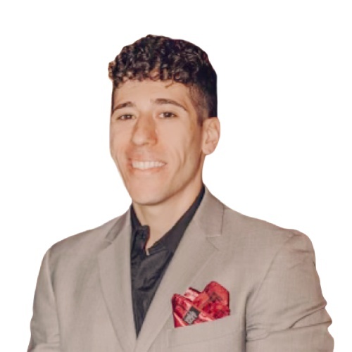 Ernesto Coppola - Real Estate Agent