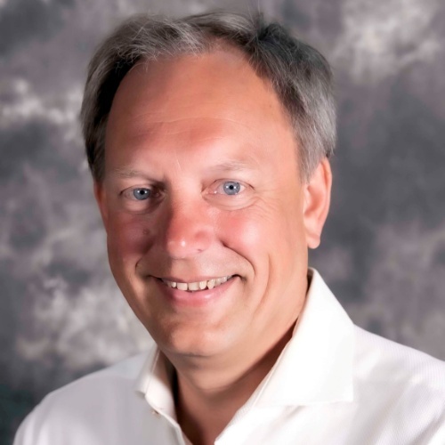 Randy Schulenburg - Real Estate Agent