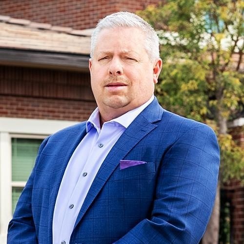 Jim Bray, Redfin Agent in Bakersfield