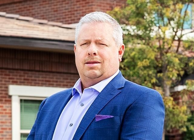 Sacramento Real Estate Agent Jim Bray